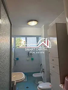 Apartament 3+1 87 m² pranë tregut – 13.6M Lek – Vlorë — Vlorë - Foto 2