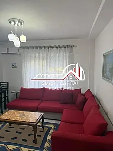 Apartament 3+1 87 m² pranë tregut – 13.6M Lek – Vlorë — Vlorë - Foto 3