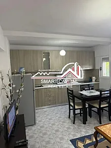 Apartament 3+1 87 m² pranë tregut – 13.6M Lek – Vlorë — Vlorë - Foto 4
