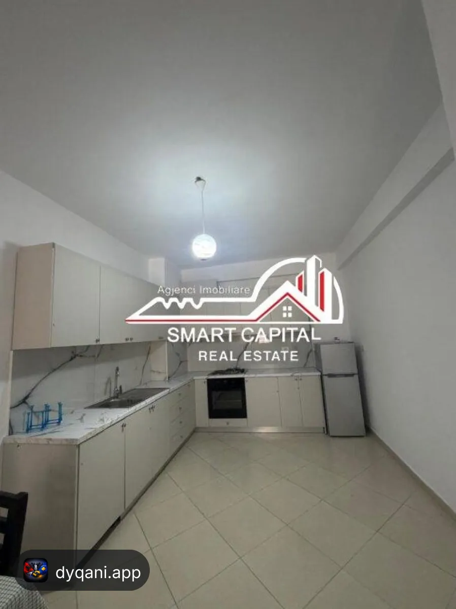 Shitet Apartament 2+1 Pranë Shkollës – 1,600€ – vlorë — vlorë - Foto 2
