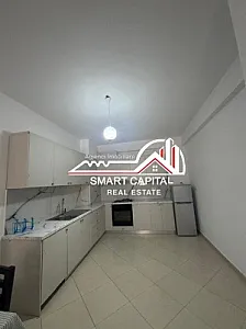 Shitet Apartament 2+1 Pranë Shkollës – 1,600€ – vlorë — vlorë - Foto 2
