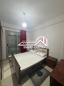 Shitet Apartament 2+1 Pranë Shkollës – 1,600€ – vlorë — vlorë - Foto 3