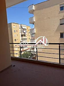 Shitet Apartament 2+1 Pranë Shkollës – 1,600€ – vlorë — vlorë - Foto 4