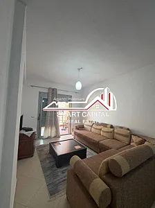Shitet Apartament 2+1 Pranë Shkollës – 1,600€ – vlorë — vlorë - Foto 5