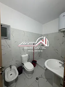 Shitet Apartament 2+1 Pranë Shkollës – 1,600€ – vlorë — vlorë - Foto 8
