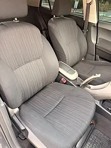 Toyota Auris 1.4 nafte 2008 – 4,300 Lek – Vlorë – I mirë — Vlorë - Foto 7