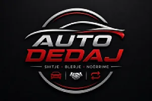 Auto Dedaj