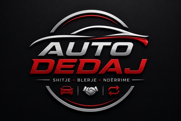 Auto Dedaj