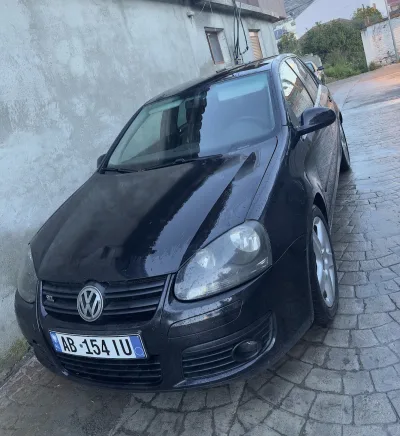 Caushi car rental