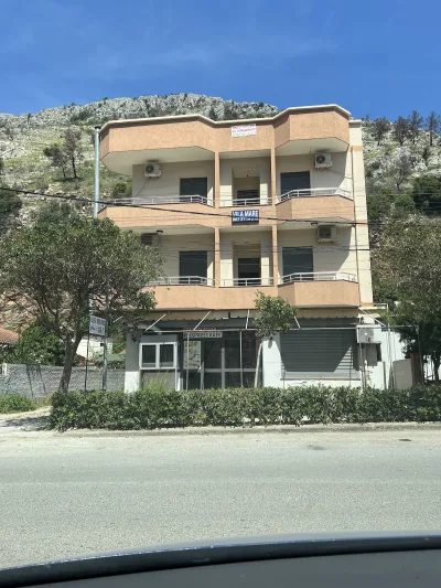 Vila Mare