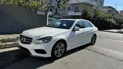 didaspeed - makina me qera | rent a car