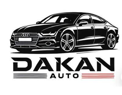 Dakan Rental ( Makina Me Qera Fier )