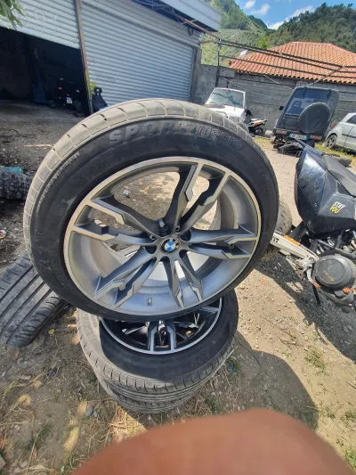 AUTO BIBA