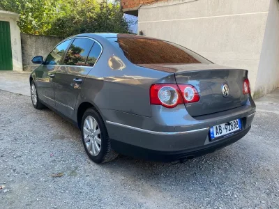 Car Rental Flori