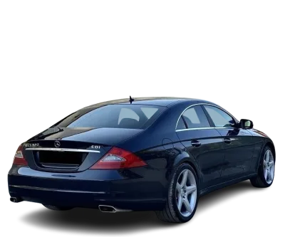 RENT ALBANIA CARS