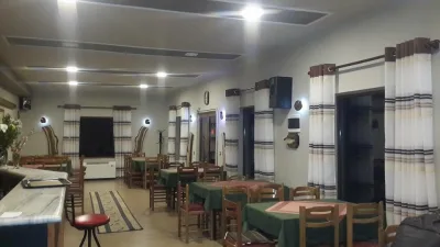 Taverna Spase