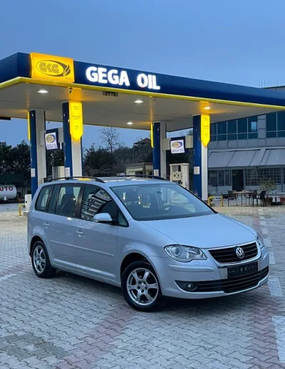 Rent car Hansi
