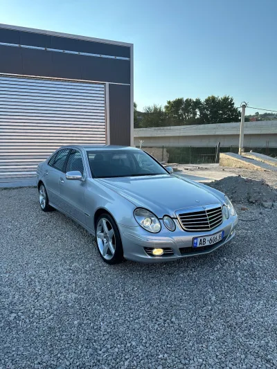 Makina me qera Vlore Treblova Rental car vlore