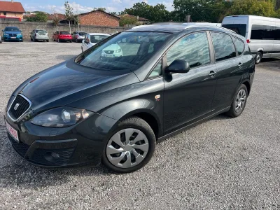 SHKODRA RENT A CAR-ALQUILER DE COCHES SHKODRA-AUTONOLEGGIO A SCUTARI