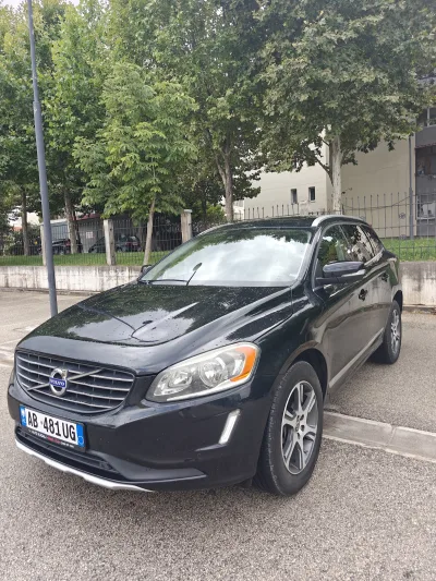 Auto Kuqali Makina me qera (Rent a Car) Korce Servis Makinash