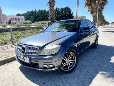 Makina me Qera Endri