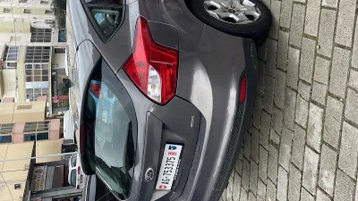 Auto Prato Vlore