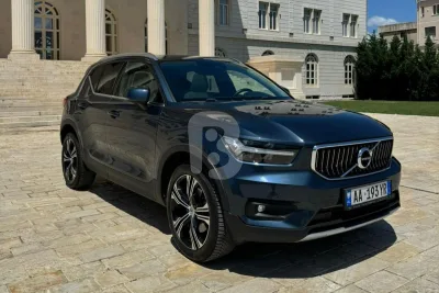 Book Albania - Car Rental & Tour Operator