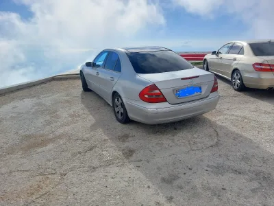 GOLD CAR( makina me qera vlore)
