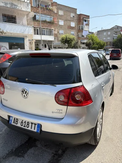 makina me qera ss rent car