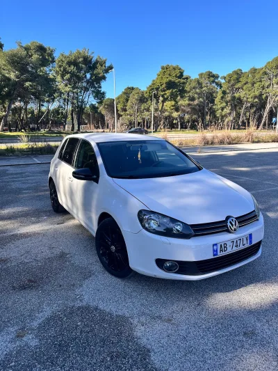 B.S Car Rental