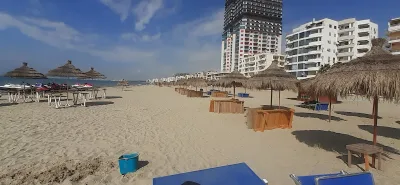 Hotel Dollari