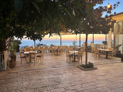 Vila Arbër