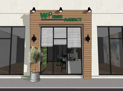 Wemis Agency