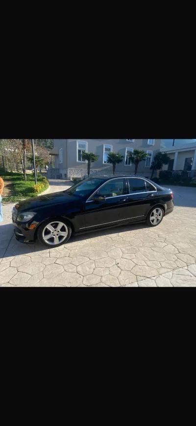 Makina me qera ne Fier- Fieri Elite