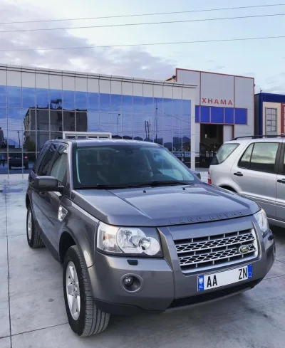 Erloti Auto Group