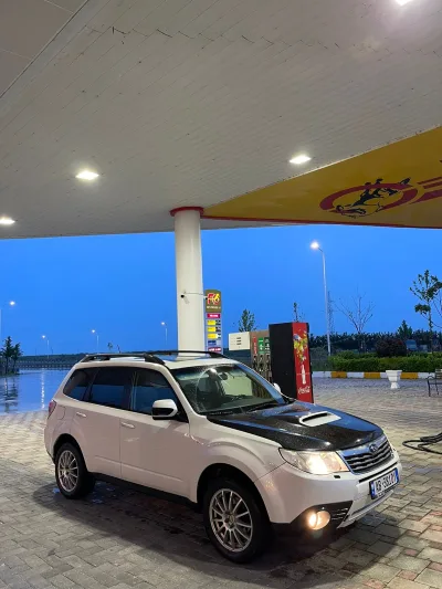 Car Rental Vlore Rrokaj