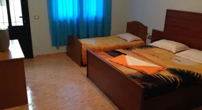 Hotel Ikea Vlorë