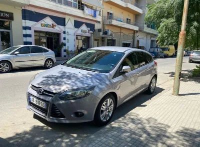 ISL Rent Car