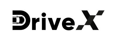 drivex