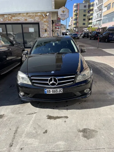 Uku Rental Car