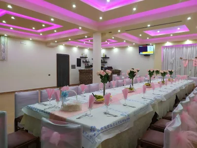 Beqir Skodi Club