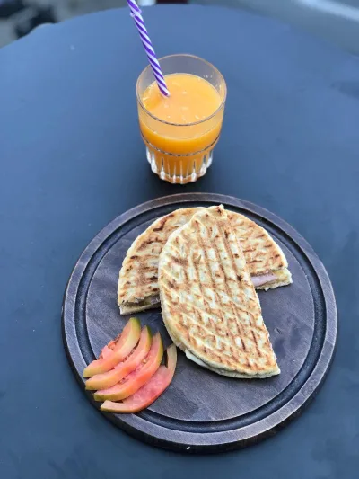 NōMAD Bar&Coffee