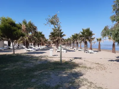 Plazhi Karpen
