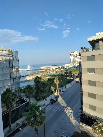 Hotel Arvi