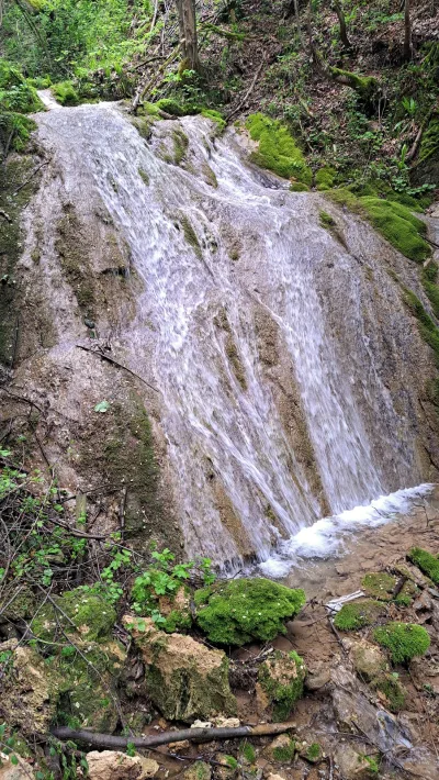 Mollopolcë distretto Ferizaj