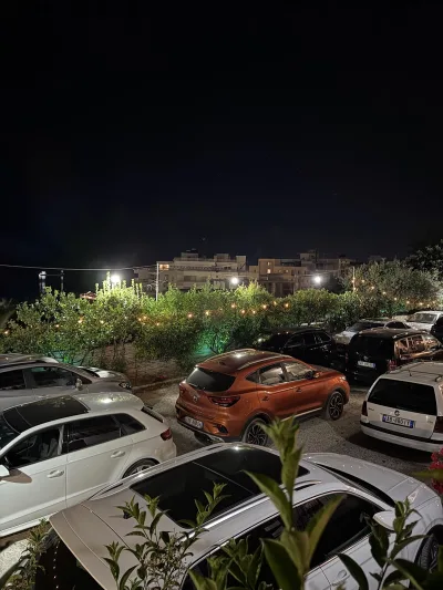 Hotel Idi