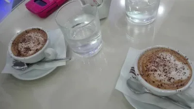 Bar Sufi