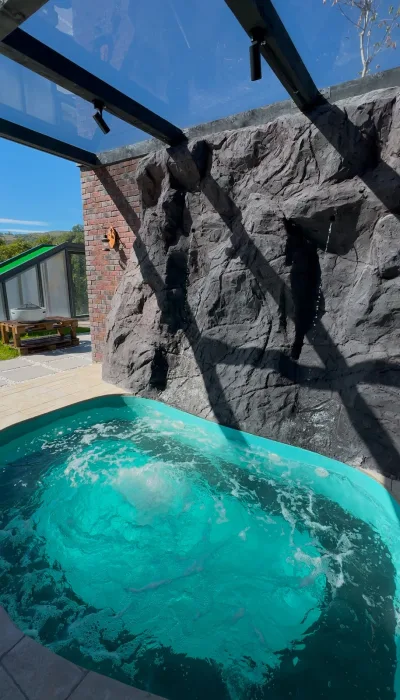 THE VIEW VILLAS