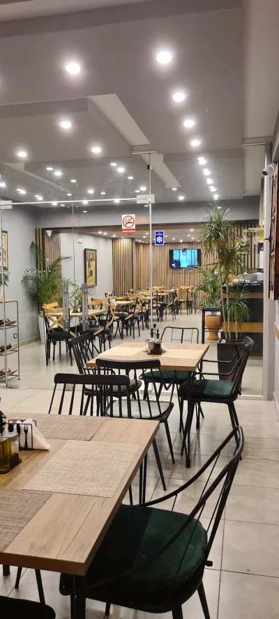 01 Restaurant