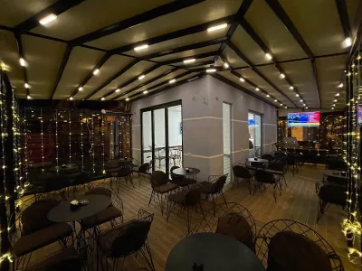 Top Caffé